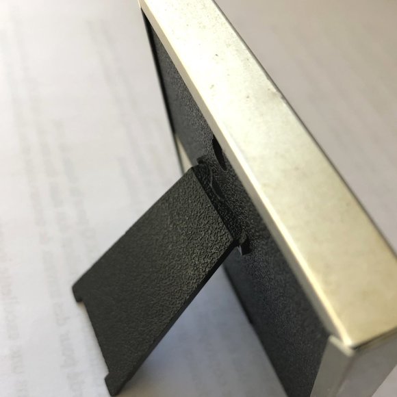 MINIATURE HAND PAINTING - Picture 3 of 3